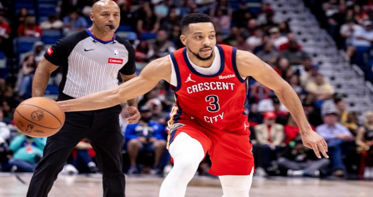 塔林弗罗拉vs派尔努流浪者直播_高清直播塔林弗罗拉vs派尔努流浪者直播_塔林弗罗拉vs派尔努流浪者直播赛事免费直播-24直播