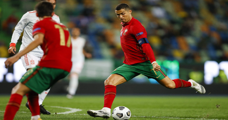 塔林弗罗拉vs派尔努流浪者直播_高清直播塔林弗罗拉vs派尔努流浪者直播_塔林弗罗拉vs派尔努流浪者直播赛事免费直播-24直播